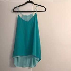 Express Barcelona Cami